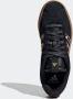 Adidas Sportswear Sneakers VL COURT 3.0 geïnspireerd door het ontwerp van de adidas samba - Thumbnail 13