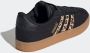 Adidas Sportswear Sneakers VL COURT 3.0 geïnspireerd door het ontwerp van de adidas samba - Thumbnail 14