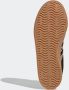 Adidas Sportswear Sneakers VL COURT 3.0 geïnspireerd door het ontwerp van de adidas samba - Thumbnail 15