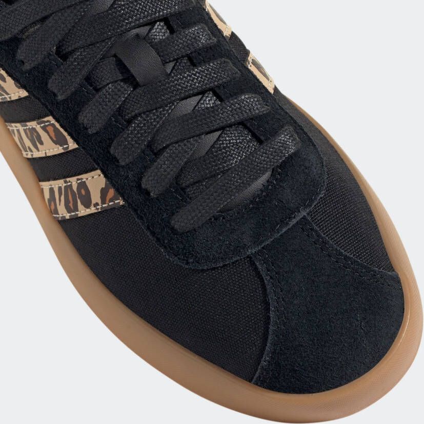 adidas Sportswear Sneakers VL COURT 3.0 geïnspireerd door het ontwerp van de adidas samba