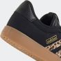 Adidas Sportswear Sneakers VL COURT 3.0 geïnspireerd door het ontwerp van de adidas samba - Thumbnail 17