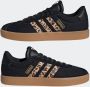 Adidas Sportswear Sneakers VL COURT 3.0 geïnspireerd door het ontwerp van de adidas samba - Thumbnail 9