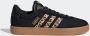 Adidas Sportswear Sneakers VL COURT 3.0 geïnspireerd door het ontwerp van de adidas samba - Thumbnail 10