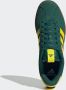 Adidas Sportswear Sneakers VL COURT 3.0 geïnspireerd door het ontwerp van de adidas samba - Thumbnail 11