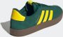 Adidas Sportswear Sneakers VL COURT 3.0 geïnspireerd door het ontwerp van de adidas samba - Thumbnail 12