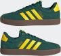 Adidas Sportswear Sneakers VL COURT 3.0 geïnspireerd door het ontwerp van de adidas samba - Thumbnail 10