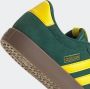 Adidas Sportswear Sneakers VL COURT 3.0 geïnspireerd door het ontwerp van de adidas samba - Thumbnail 13