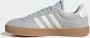 Adidas Sportswear Sneakers VL COURT 3.0 geïnspireerd door het ontwerp van de adidas samba - Thumbnail 18