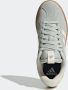 Adidas Sportswear Sneakers VL COURT 3.0 geïnspireerd door het ontwerp van de adidas samba - Thumbnail 19