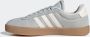 Adidas Sportswear Sneakers VL COURT 3.0 geïnspireerd door het ontwerp van de adidas samba - Thumbnail 20