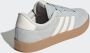 Adidas Sportswear Sneakers VL COURT 3.0 geïnspireerd door het ontwerp van de adidas samba - Thumbnail 21