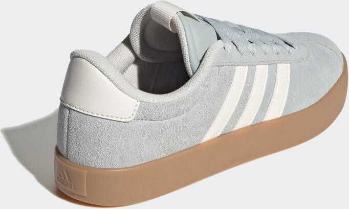 adidas Sportswear Sneakers VL COURT 3.0 geïnspireerd door het ontwerp van de adidas samba