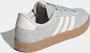 Adidas Sportswear Sneakers VL COURT 3.0 geïnspireerd door het ontwerp van de adidas samba - Thumbnail 22