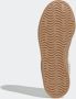 Adidas Sportswear Sneakers VL COURT 3.0 geïnspireerd door het ontwerp van de adidas samba - Thumbnail 23