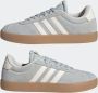 Adidas Sportswear Sneakers VL COURT 3.0 geïnspireerd door het ontwerp van de adidas samba - Thumbnail 11