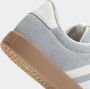 Adidas Sportswear Sneakers VL COURT 3.0 geïnspireerd door het ontwerp van de adidas samba - Thumbnail 25