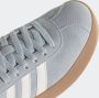 Adidas Sportswear Sneakers VL COURT 3.0 geïnspireerd door het ontwerp van de adidas samba - Thumbnail 26