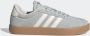 Adidas Sportswear Sneakers VL COURT 3.0 geïnspireerd door het ontwerp van de adidas samba - Thumbnail 13