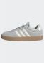 Adidas Sportswear Sneakers VL COURT 3.0 geïnspireerd door het ontwerp van de adidas samba - Thumbnail 14