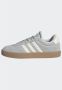 Adidas Sportswear Sneakers VL COURT 3.0 geïnspireerd door het ontwerp van de adidas samba - Thumbnail 15