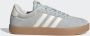 Adidas Sportswear Sneakers VL COURT 3.0 geïnspireerd door het ontwerp van de adidas samba - Thumbnail 17