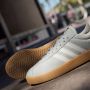 Adidas Sportswear Sneakers VL COURT 3.0 geïnspireerd door het ontwerp van de adidas samba - Thumbnail 13