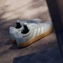 Adidas Sportswear Sneakers VL COURT 3.0 geïnspireerd door het ontwerp van de adidas samba - Thumbnail 14