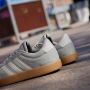 Adidas Sportswear Sneakers VL COURT 3.0 geïnspireerd door het ontwerp van de adidas samba - Thumbnail 9
