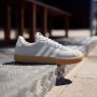 Adidas Sportswear Sneakers VL COURT 3.0 geïnspireerd door het ontwerp van de adidas samba - Thumbnail 10