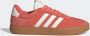 Adidas Sportswear Sneakers VL COURT 3.0 geïnspireerd door het ontwerp van de adidas samba - Thumbnail 23