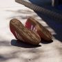 Adidas Sportswear Sneakers VL COURT 3.0 geïnspireerd door het ontwerp van de adidas samba - Thumbnail 27