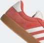 Adidas Sportswear Sneakers VL COURT 3.0 geïnspireerd door het ontwerp van de adidas samba - Thumbnail 30