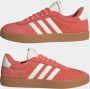 Adidas Sportswear Sneakers VL COURT 3.0 geïnspireerd door het ontwerp van de adidas samba - Thumbnail 31