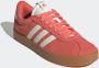 Adidas Sportswear Sneakers VL COURT 3.0 geïnspireerd door het ontwerp van de adidas samba - Thumbnail 32