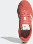 Adidas Sportswear Sneakers VL COURT 3.0 geïnspireerd door het ontwerp van de adidas samba - Thumbnail 33