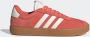 Adidas Sportswear Sneakers VL COURT 3.0 geïnspireerd door het ontwerp van de adidas samba - Thumbnail 35