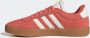 Adidas Sportswear Sneakers VL COURT 3.0 geïnspireerd door het ontwerp van de adidas samba - Thumbnail 36