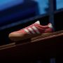 Adidas Sportswear Sneakers VL COURT 3.0 geïnspireerd door het ontwerp van de adidas samba - Thumbnail 24