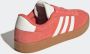 Adidas Sportswear Sneakers VL COURT 3.0 geïnspireerd door het ontwerp van de adidas samba - Thumbnail 38