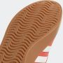 Adidas Sportswear Sneakers VL COURT 3.0 geïnspireerd door het ontwerp van de adidas samba - Thumbnail 39