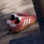 Adidas Sportswear Sneakers VL COURT 3.0 geïnspireerd door het ontwerp van de adidas samba - Thumbnail 41