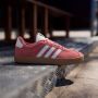 Adidas Sportswear Sneakers VL COURT 3.0 geïnspireerd door het ontwerp van de adidas samba - Thumbnail 25