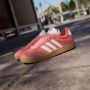 Adidas Sportswear Sneakers VL COURT 3.0 geïnspireerd door het ontwerp van de adidas samba - Thumbnail 26