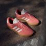 Adidas Sportswear Sneakers VL COURT 3.0 geïnspireerd door het ontwerp van de adidas samba - Thumbnail 40