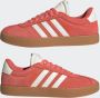 Adidas Sportswear Sneakers VL COURT 3.0 geïnspireerd door het ontwerp van de adidas samba - Thumbnail 48