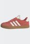 Adidas Sportswear Sneakers VL COURT 3.0 geïnspireerd door het ontwerp van de adidas samba - Thumbnail 54