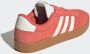 Adidas Sportswear Sneakers VL COURT 3.0 geïnspireerd door het ontwerp van de adidas samba - Thumbnail 59