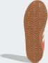 Adidas Sportswear Sneakers VL COURT 3.0 geïnspireerd door het ontwerp van de adidas samba - Thumbnail 62