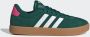 Adidas Sportswear Sneakers VL COURT 3.0 geïnspireerd door het ontwerp van de adidas samba - Thumbnail 17