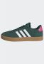 Adidas Sportswear Sneakers VL COURT 3.0 geïnspireerd door het ontwerp van de adidas samba - Thumbnail 26
